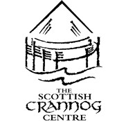 The Scottish Crannog Centre
