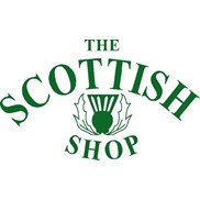 The Scottish Shop