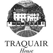 Traquair House