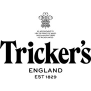 Trickers