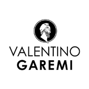 Valentino Garemi