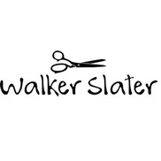 Walker Slater