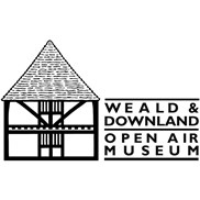 Weald and Downland Museum