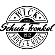 Wick Shoes