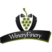 Winery Finery