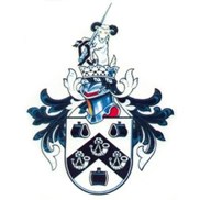 Worshipful Company Of Horners