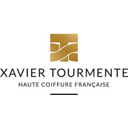 Xavier Tourmente