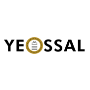 Yeossal