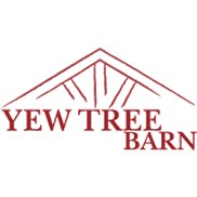 Yew Tree Barn