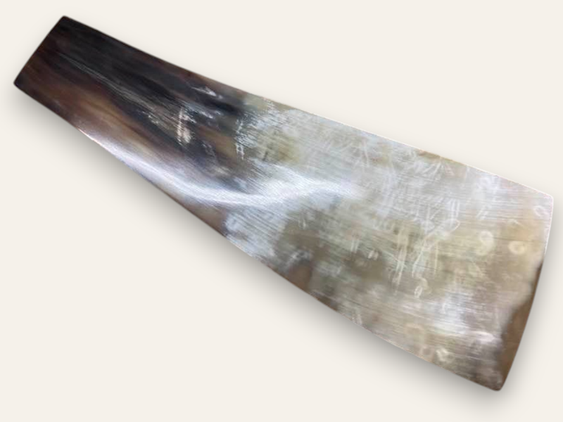 Test shoehorn product - Test site only