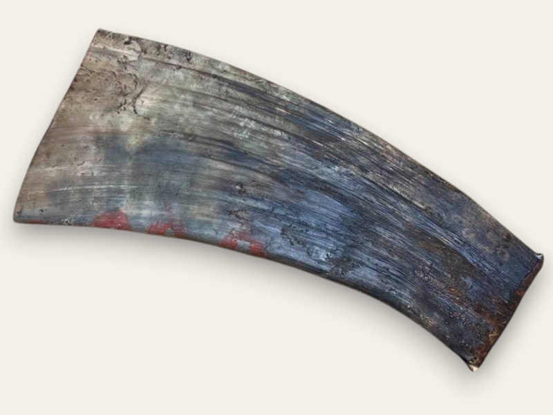 Test shoehorn product - Test site only