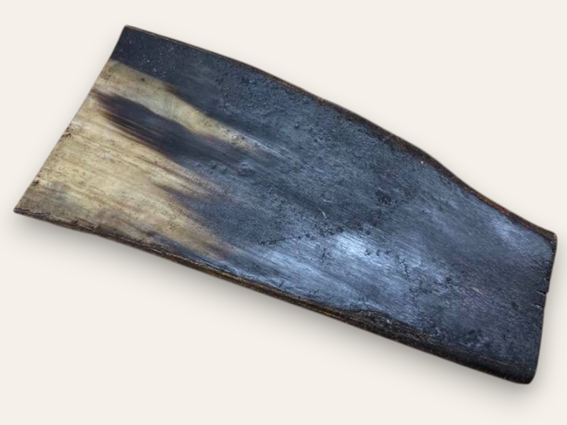 Test shoehorn product - Test site only