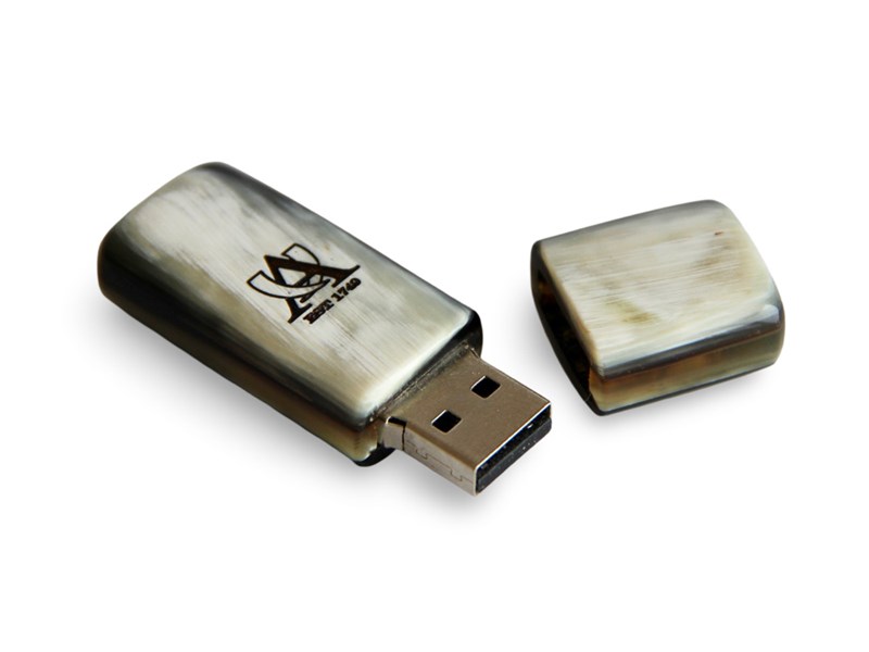 USB Flash Drive 8GB