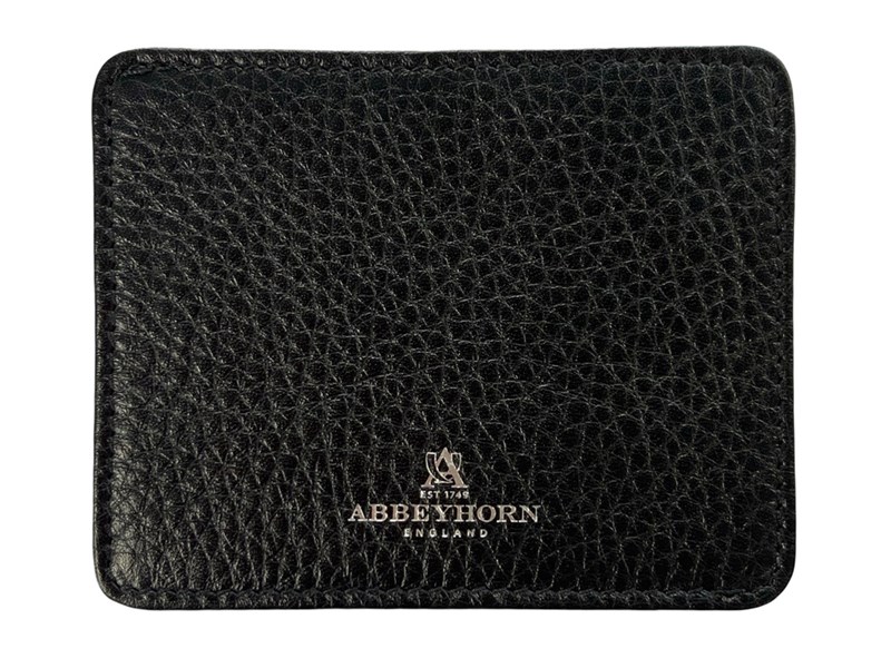 Collar Stay Pouch | LCS