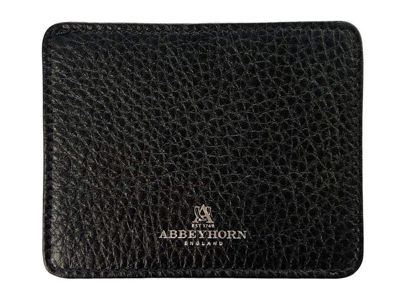 Bone Collar Stays with Black Leather Pouch | BCS-BX Bone Collar Stays with Black Leather Pouch | BCS-BX