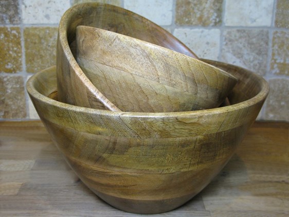 Indus Bowl - Small