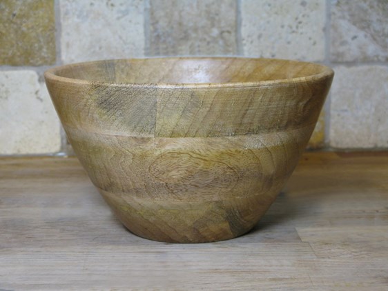 Indus Bowl - Small Indus Bowl - Small