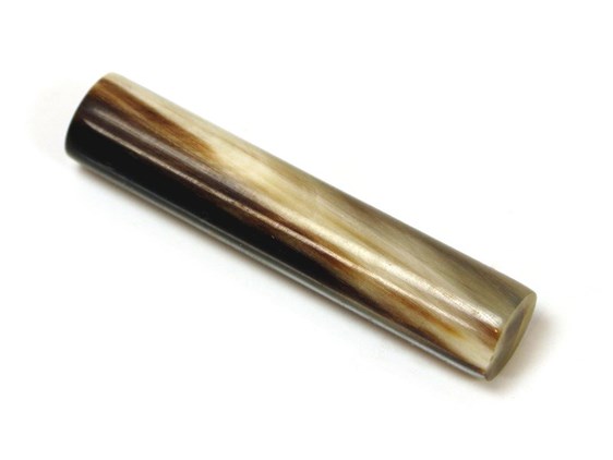 Horn Rod - 5 cm