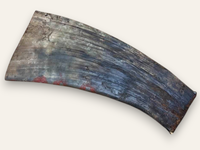 Test shoehorn product - Test site only