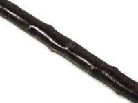 Stag Antler Crown Walking Stick