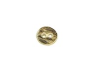 Button - Stag Antler Button - Stag Antler