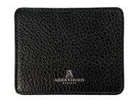 Collar Stay Pouch | LCS