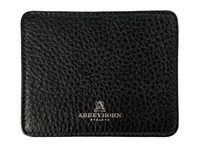Bone Collar Stays with Black Leather Pouch | BCS-BX Bone Collar Stays with Black Leather Pouch | BCS-BX