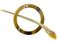 Scarf Pin Scarf Pin