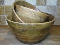 Indus Bowl - Small
