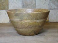 Indus Bowl - Small