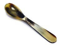 Egg Spoon - Box of Six