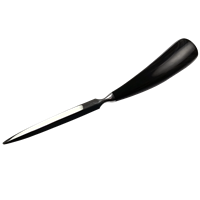 Letter Opener - Cow Horn Handle Letter Opener - Cow Horn Handle