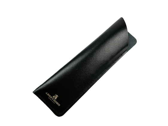 Leather Comb Case - For C7, C10 & C11 Comb