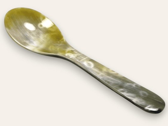 Childs Spoon