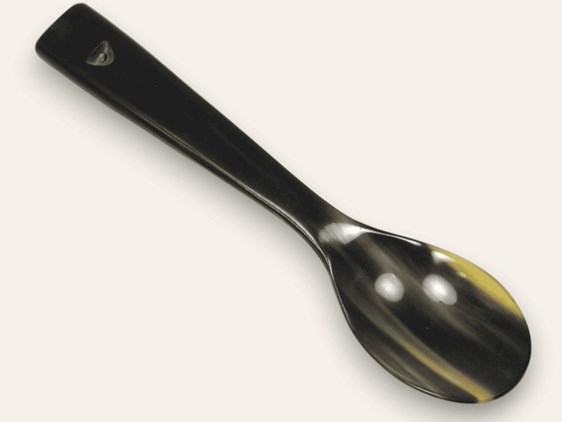 Childs Whistling Spoon Childs Whistling Spoon