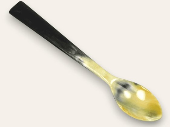Chutney Spoon - Square End Chutney Spoon - Square End