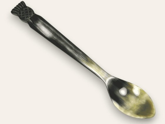 Chutney Spoon - Thistle End
