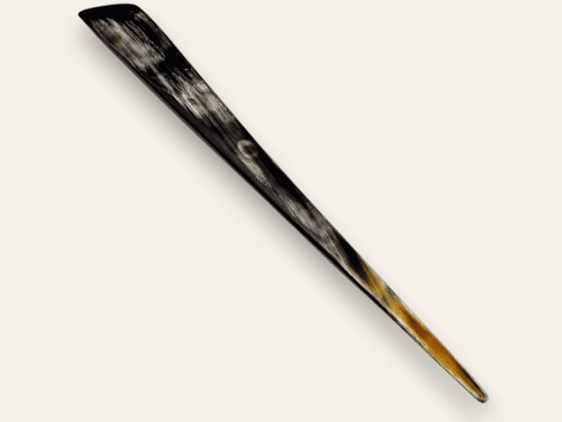 Cocktail Drinks Stirrer