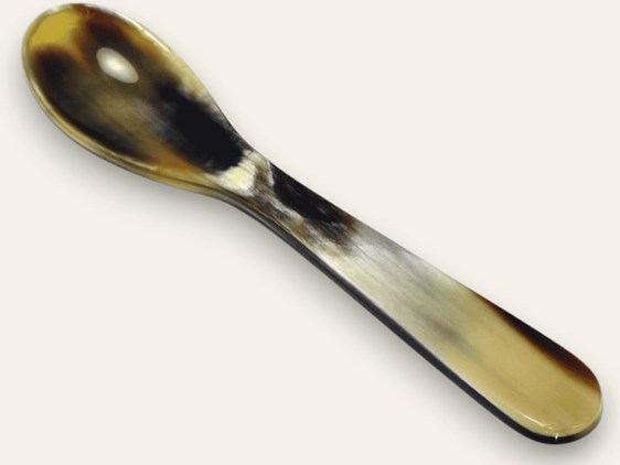 Egg Spoon