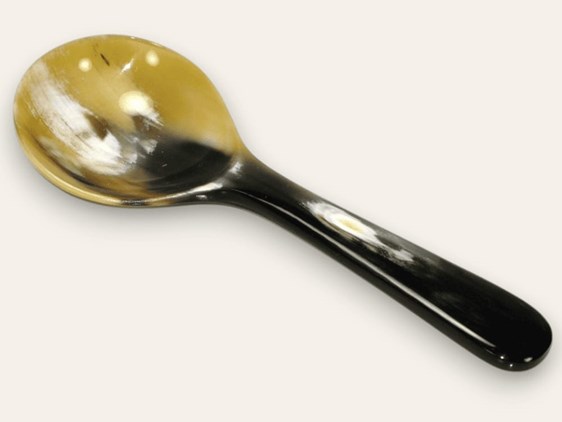 Fruit Spoon Fruit Spoon