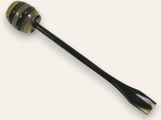 Honey Dipper Honey Dipper