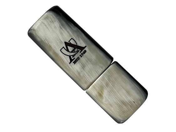USB Flash Drive 8GB