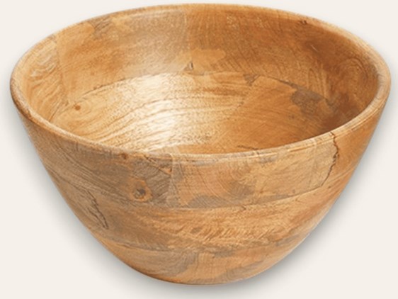 Indus Bowl - Small