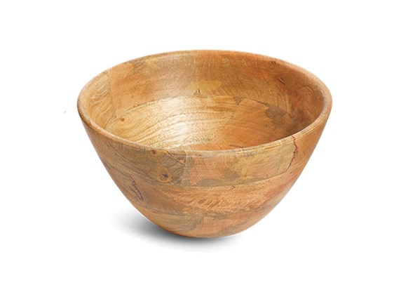 Indus Bowl - Small Indus Bowl - Small