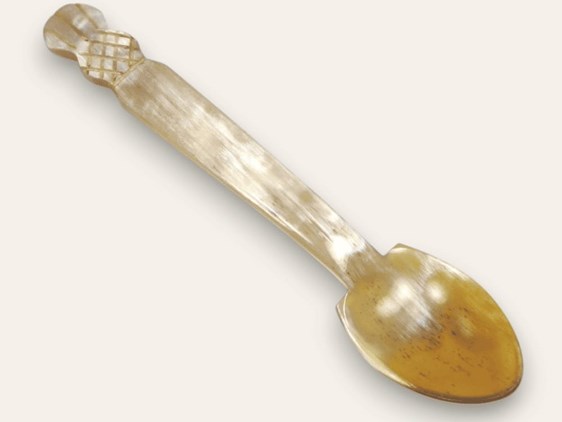 Jam Spoon - Thistle End