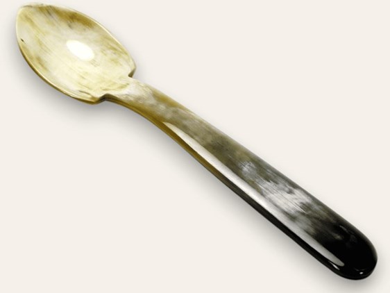 Jam Spoon