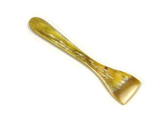 Mustard Dab - Large Mustard Dab - Large