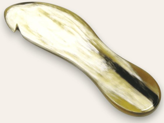 Orange Peeler