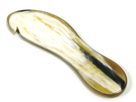 Orange Peeler