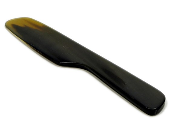 Pate Spreader